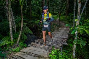 BIB: 3599
                            <button type="button" onclick="openModal(21893381)" class="btn btn-primary btn-sm float-right btn-popup" data-toggle="modal" data-target=".modal-high-quality">
                        <i class="fas fa-shopping-cart"></i> Add to Cart
                    </button>
                                            <button type="button" onclick="isThisMe(21893381, true)" class="btn btn-success btn-sm float-right btn-popup btn-isme hidden" data-toggle="tooltip" data-placement="bottom" title="นี่คือรูปของคุณใช่ไหม คลิกที่นี่เพื่อเอาเข้าอัลบั้ม">
                        <i class="fas fa-plus"></i> Add to album
                    </button>
                    <button type="button" onclick="isThisMe(21893381, false)" class="btn btn-warning btn-sm float-right btn-popup btn-isnotme hidden">
                        <i class="fas fa-ban"></i> Remove from album
                    </button>